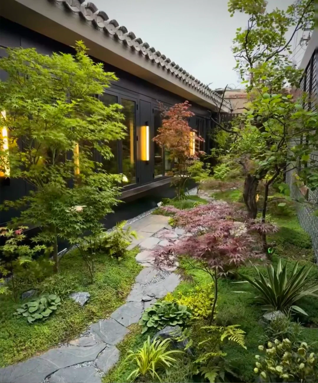 心不受力则能量自生