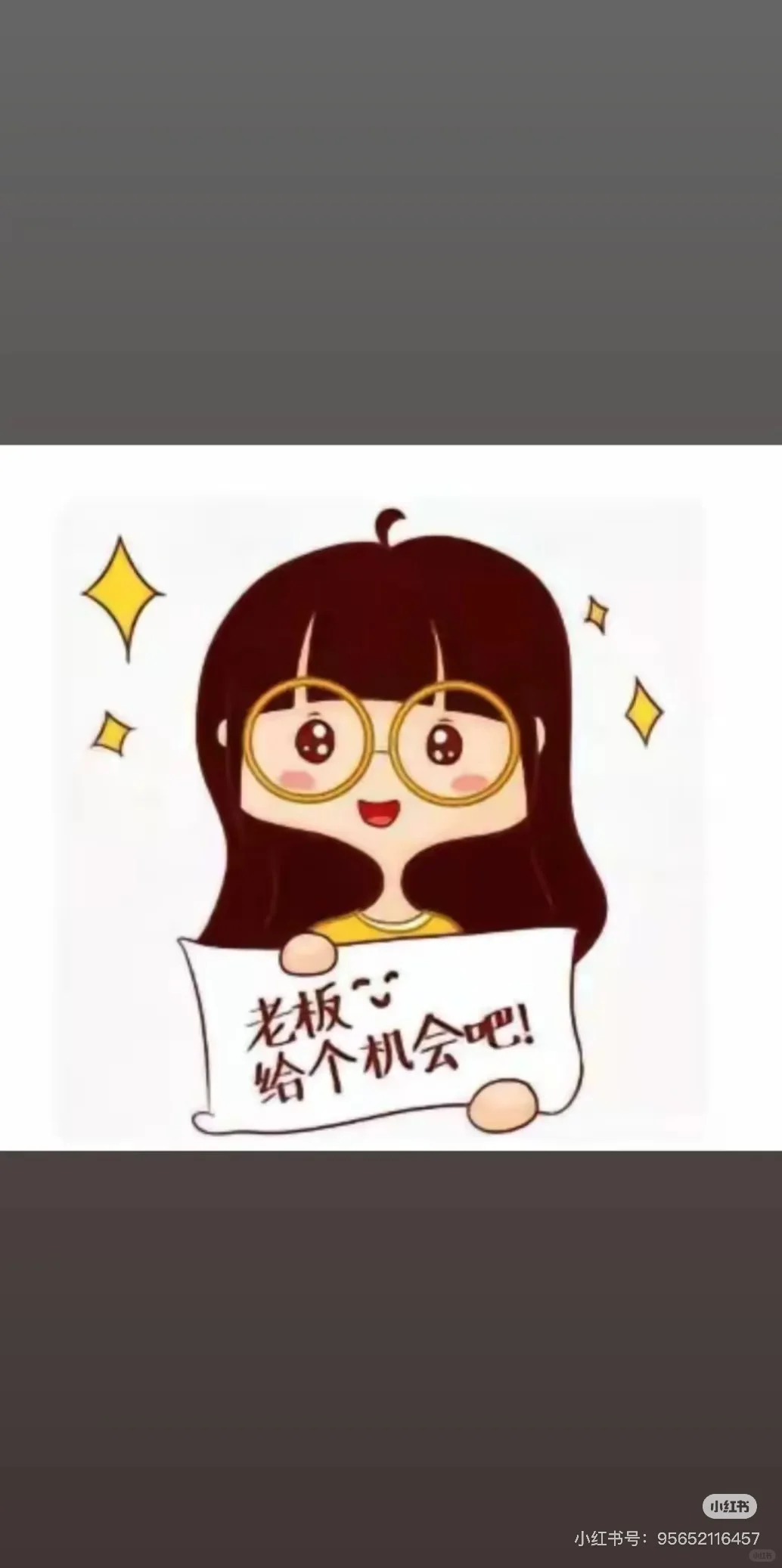 西安国际会展中心兼职(长期，短期都可以)