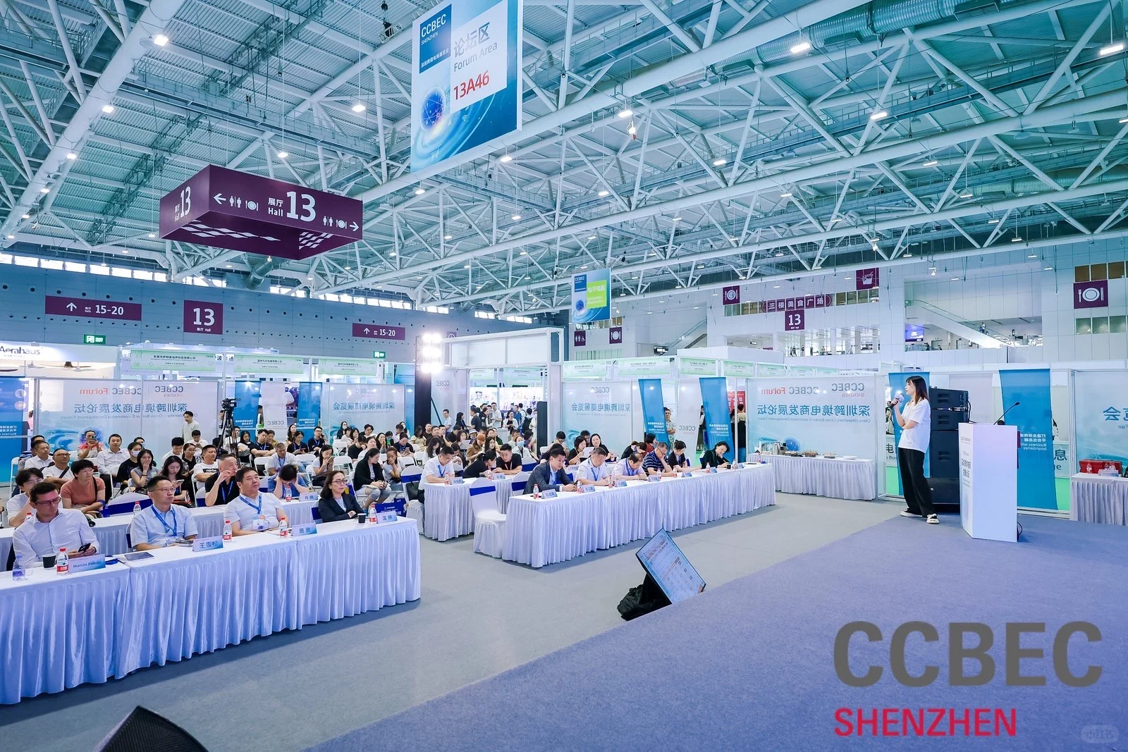 现在入局做跨境电商还有优势吗