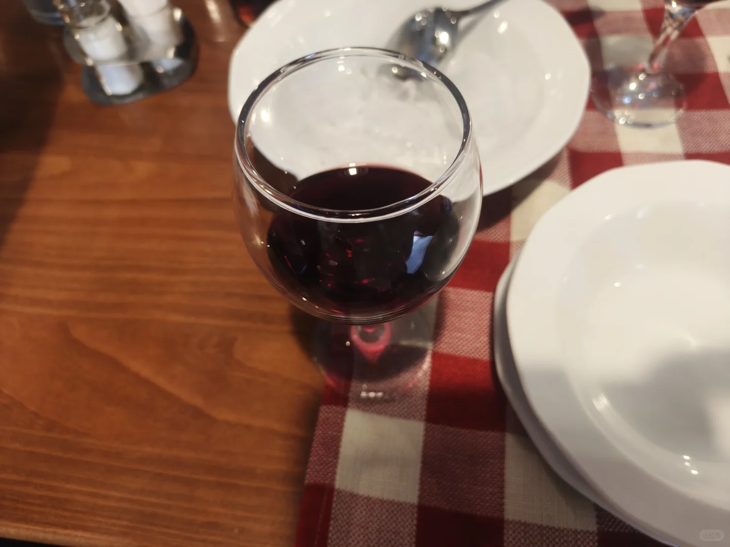 匈牙利展会值得去吗？