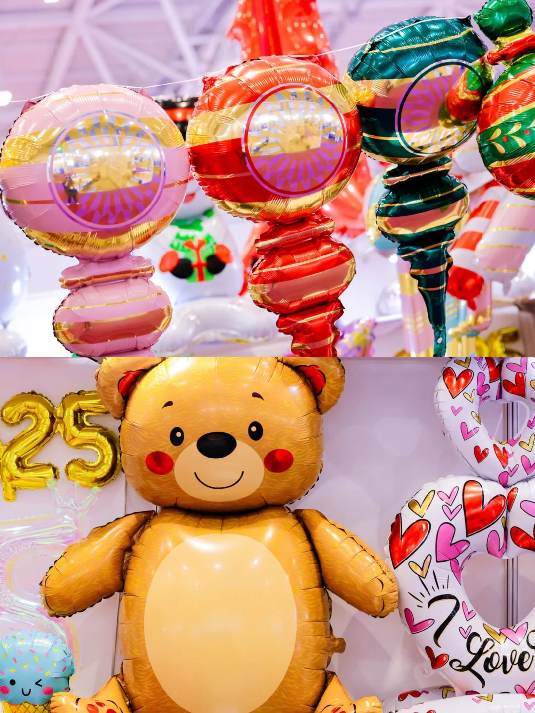 现在入局做跨境电商还有优势吗