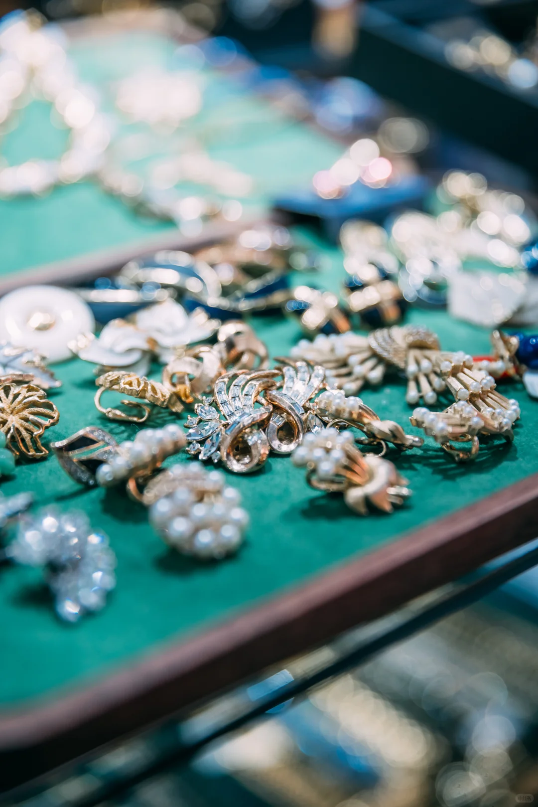 三里屯七夕又怎么了？