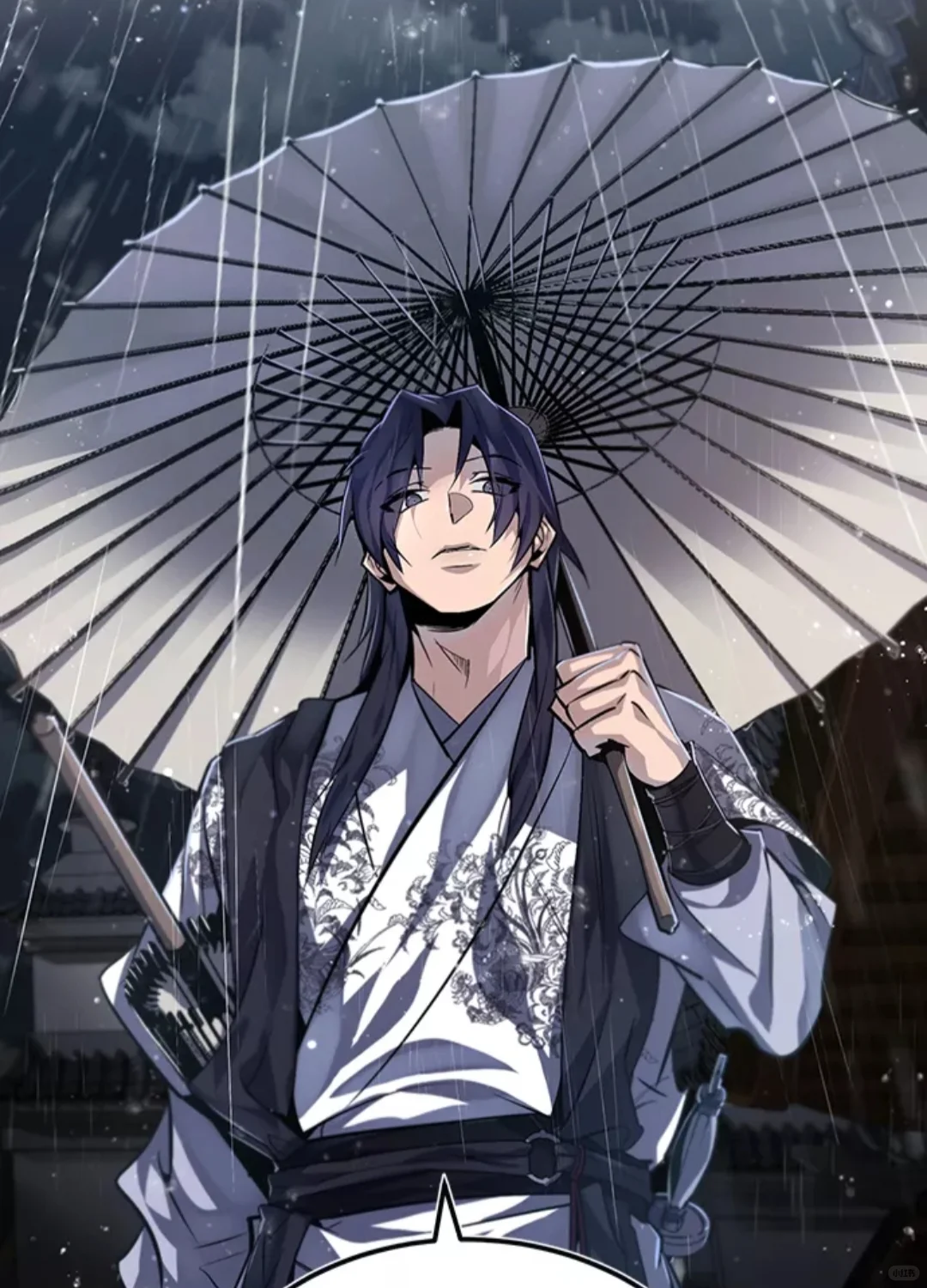 此男更是人妻感满满