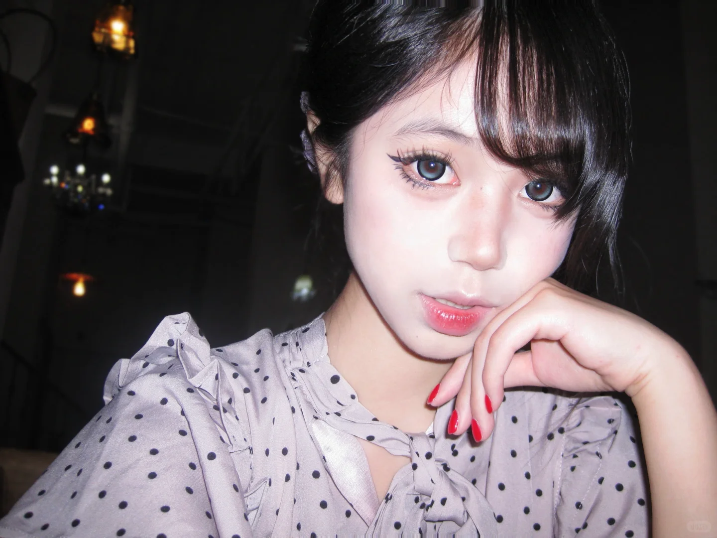 只要一百出头收获的人妻感