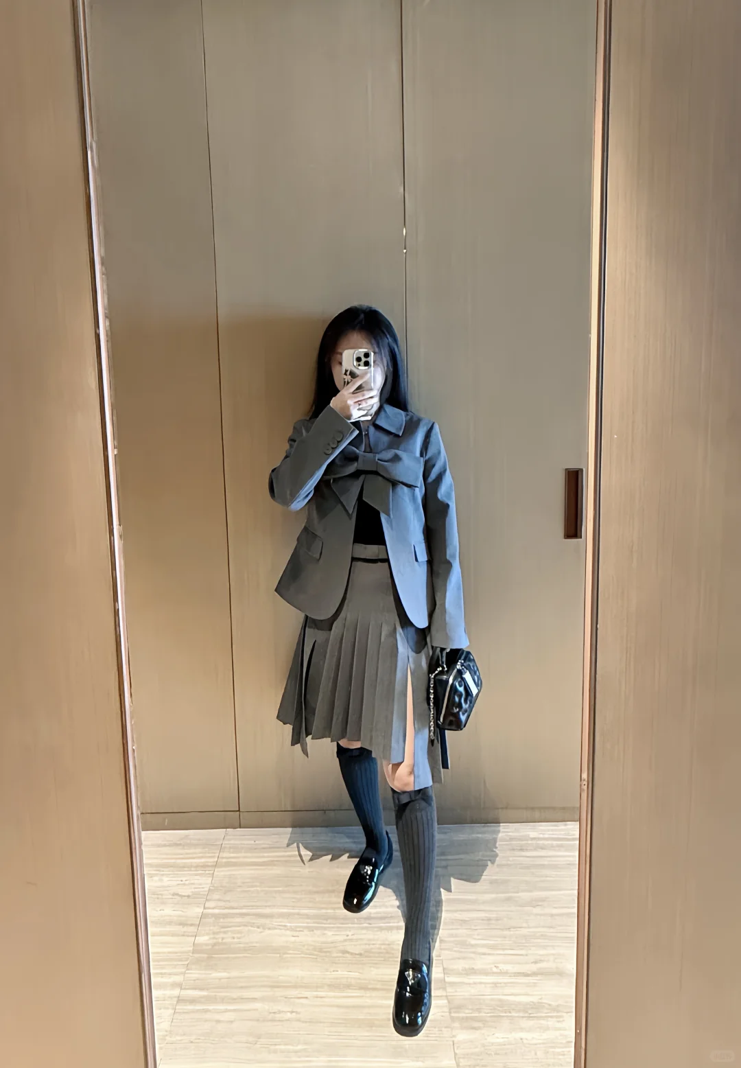 关于Shushutong成为我参加婚礼战袍这件事