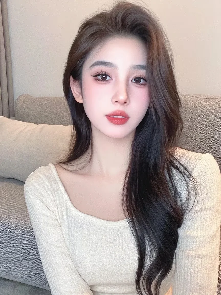 37岁姐姐，也算风韵犹存了，还有人喜欢吗