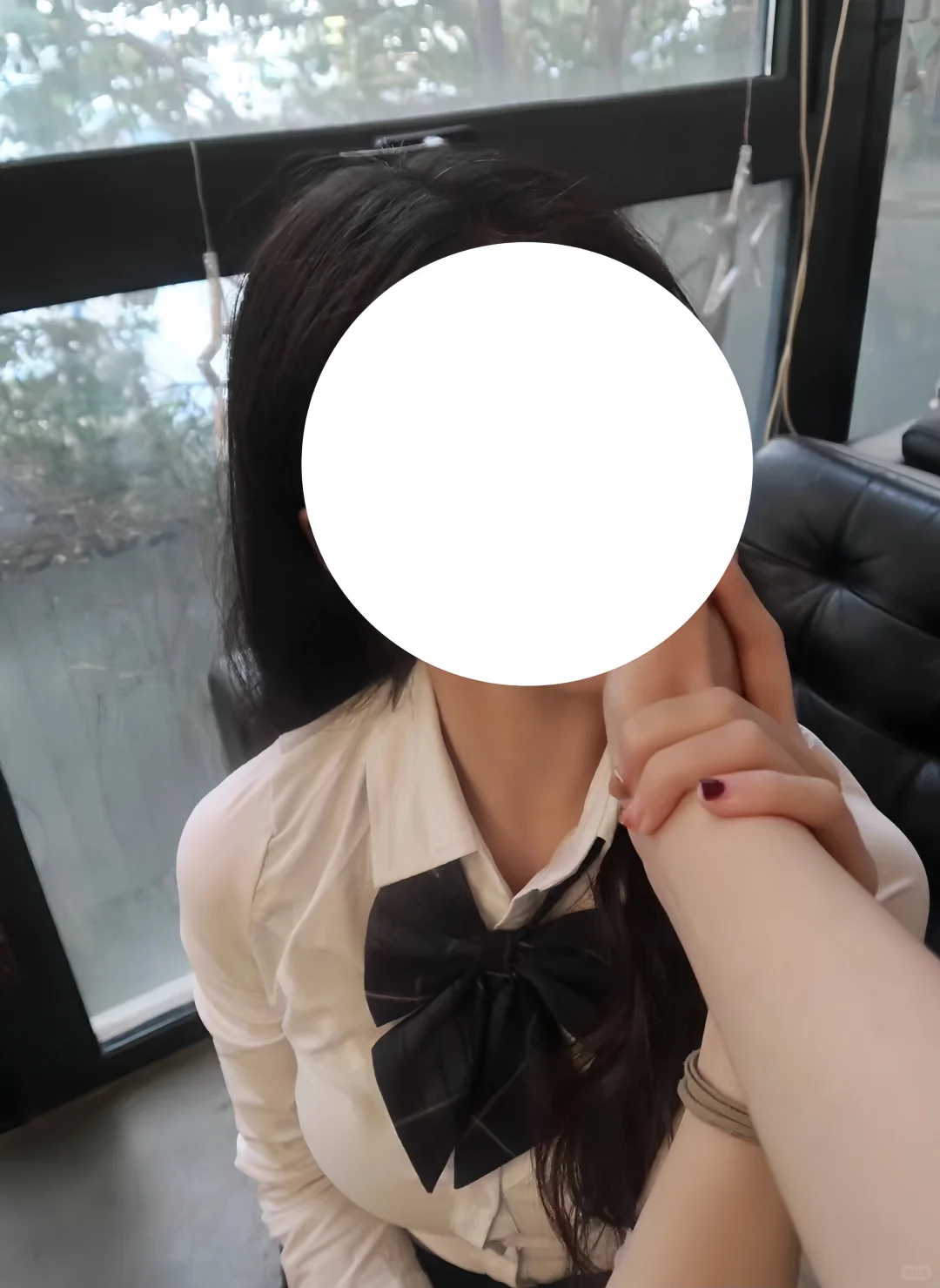 看看小美们的七夕战袍