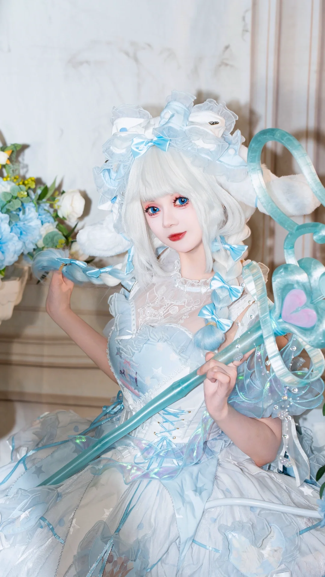 求38赞 GQ青年动漫文化博览会自由行申请