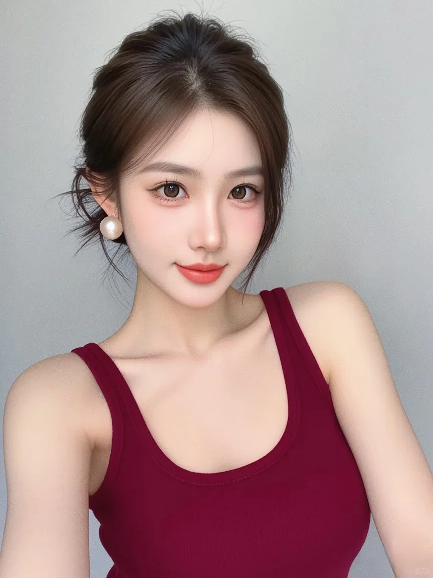 37岁姐姐，也算风韵犹存了，还有人喜欢吗