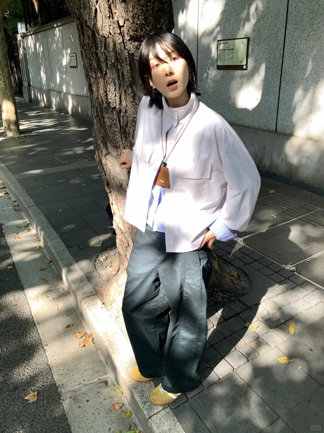 优衣库你还有多少惊喜是我不知道的?