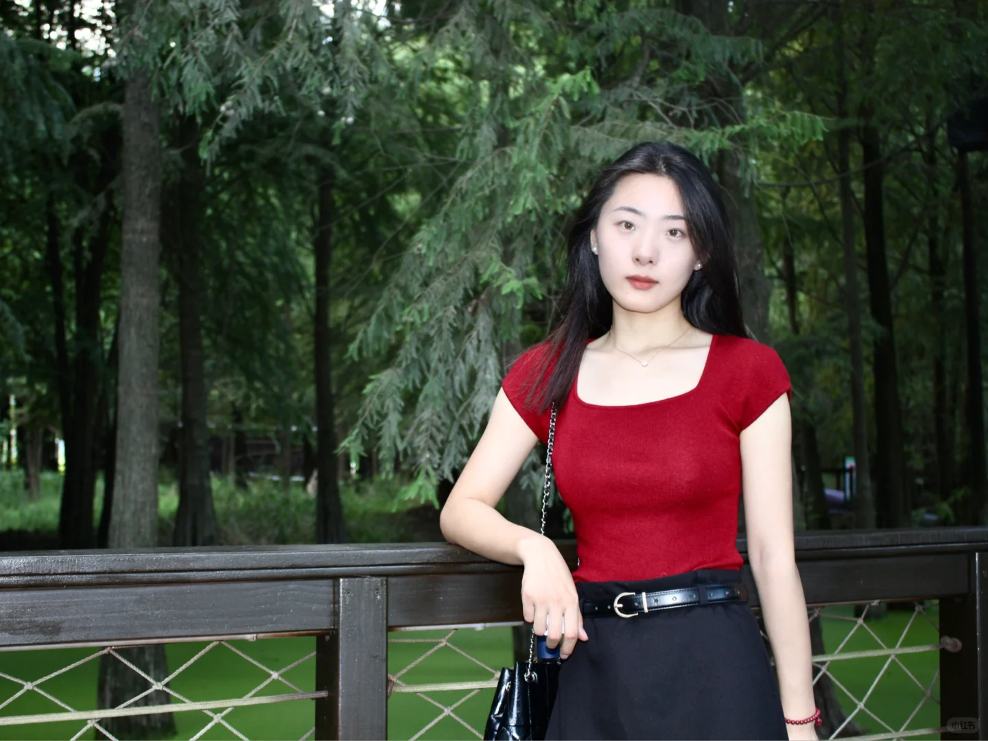 这人妻感是怎么回事