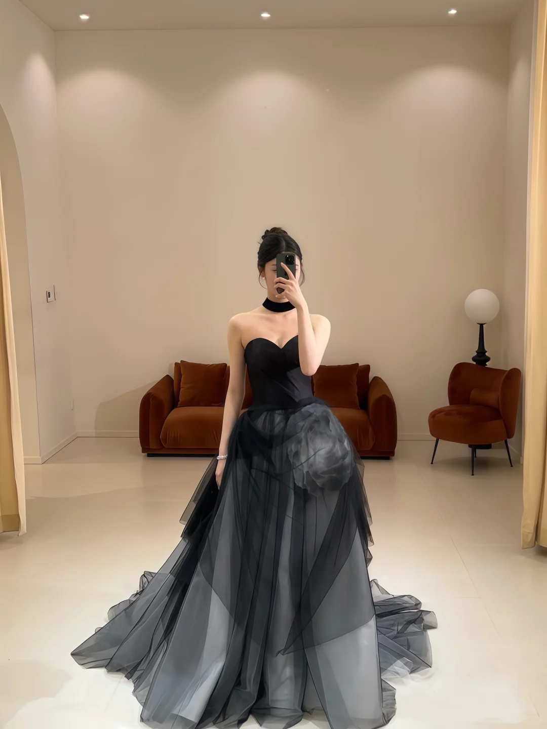 济南礼仪模特/天600➕