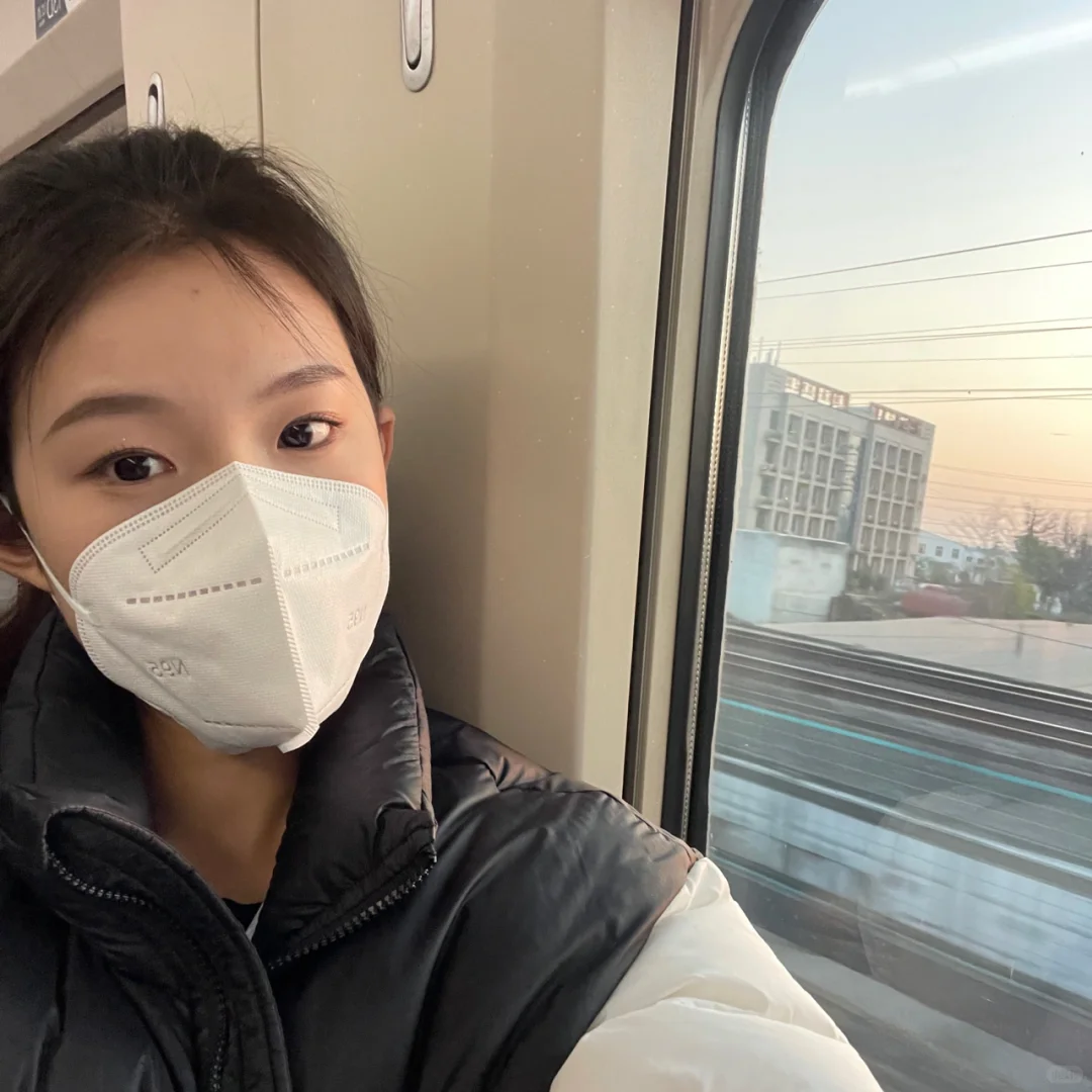 南航推介会好利来黑天鹅什么通知