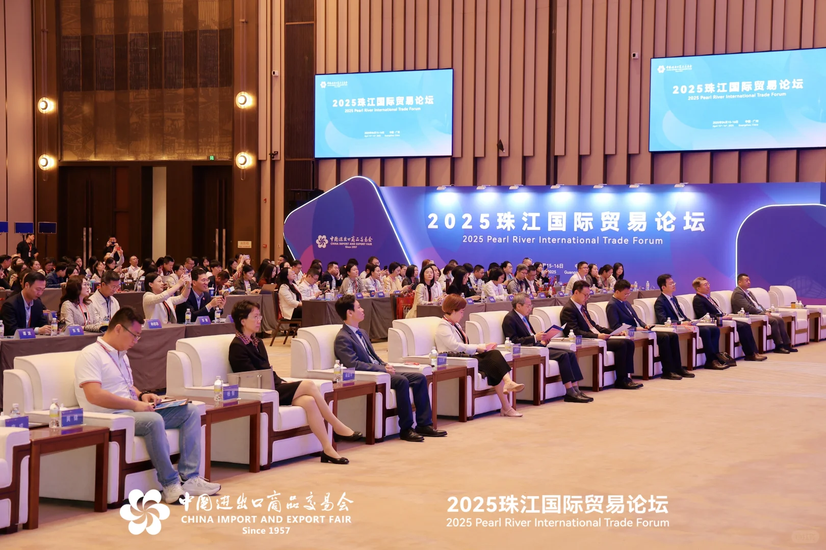 化妆师工作日常