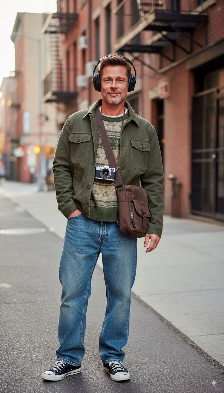 轻松实现穿衣自由这块