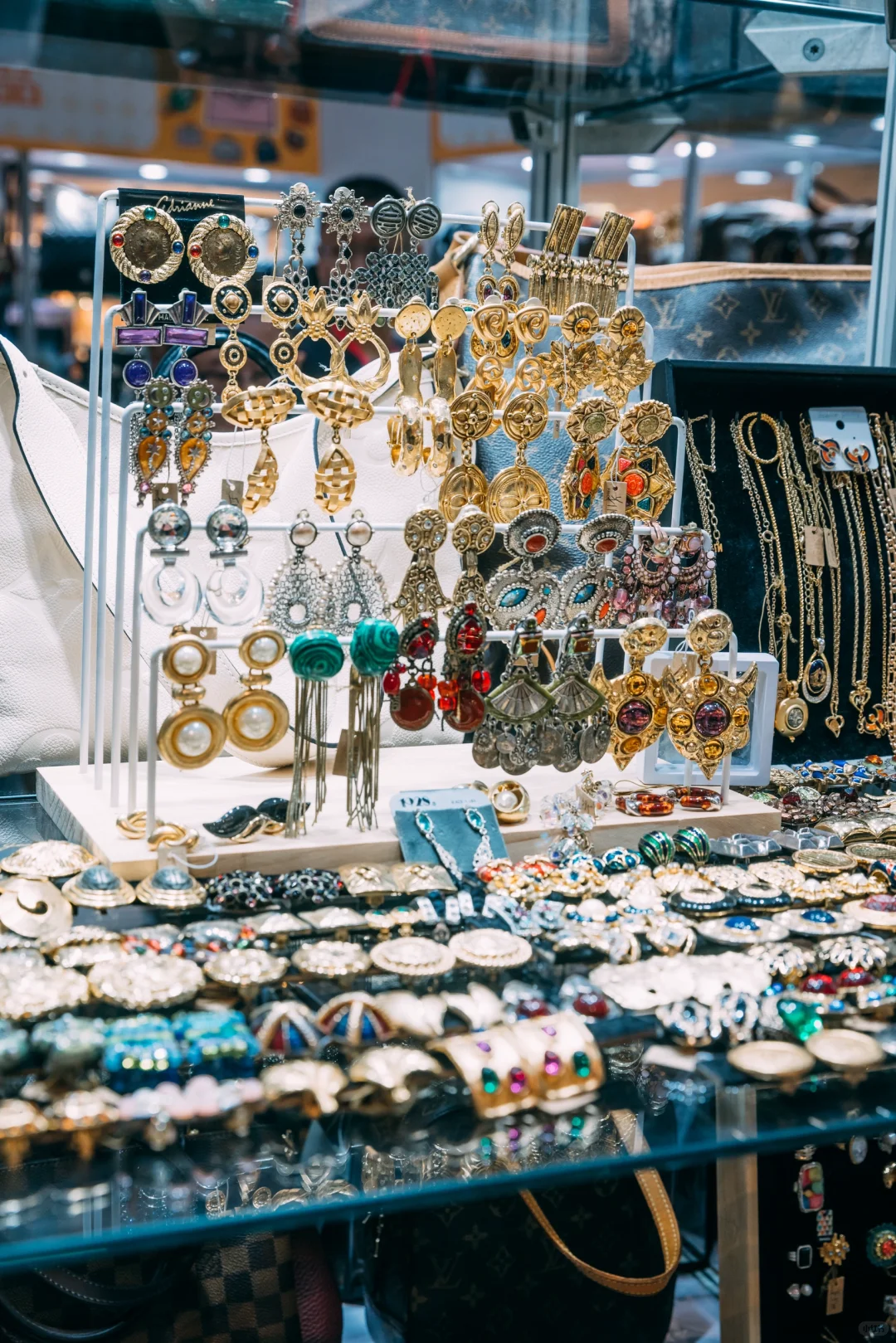 三里屯七夕又怎么了？