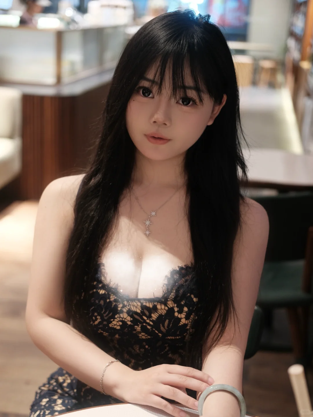 今日穿搭回头率90%❗️