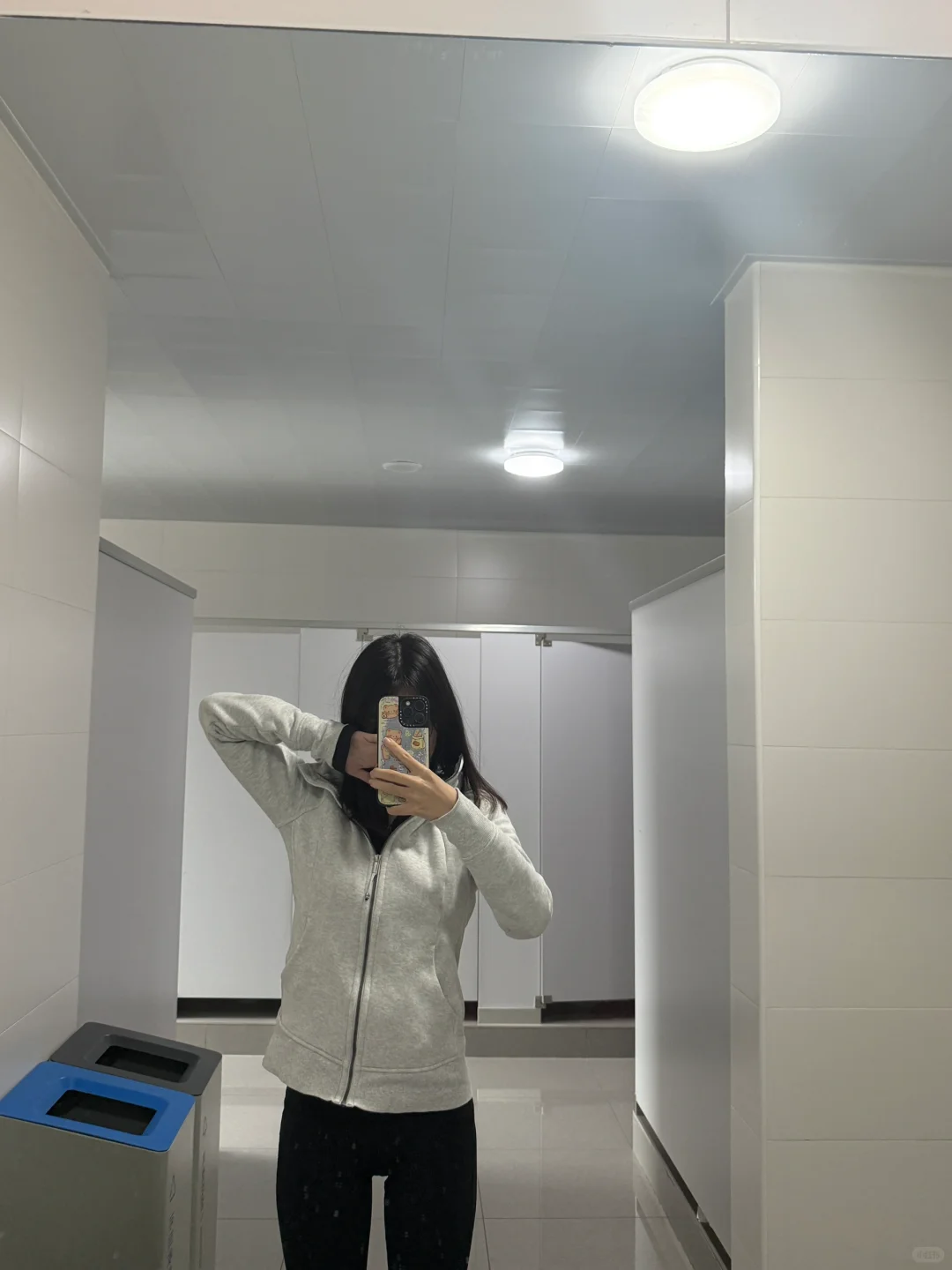 在学校连穿一周lulu被骂变态了