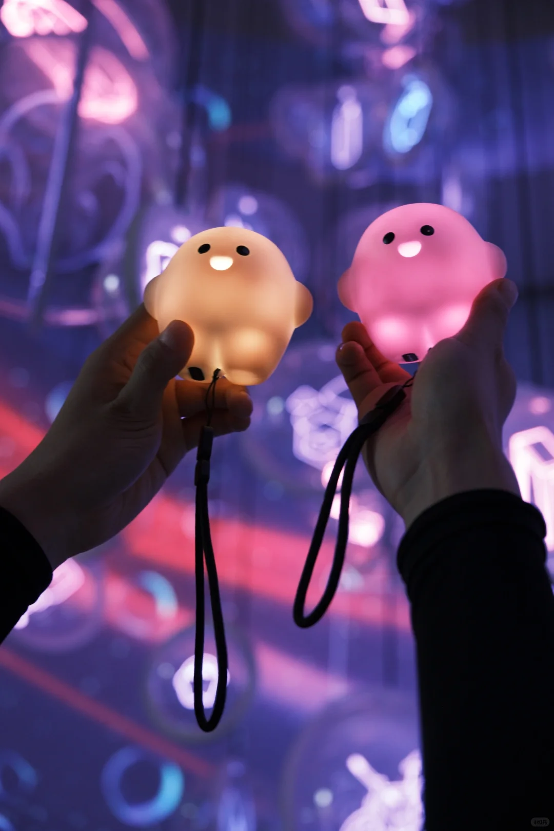 大阪世博会过来人的实用小tips