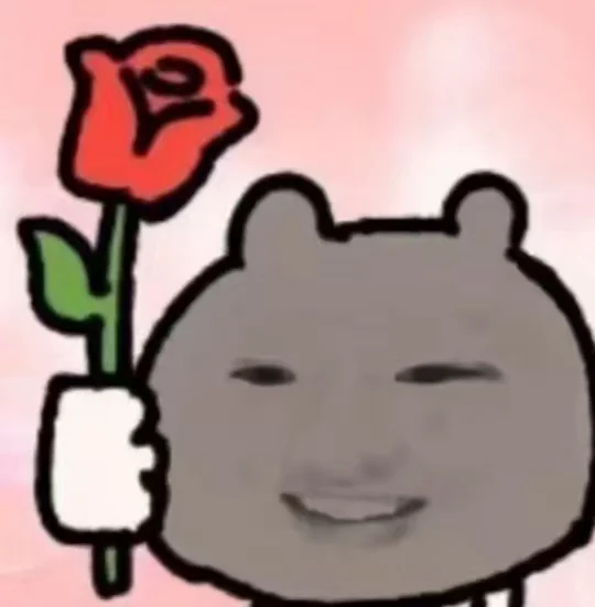 苏州gwy干了一年：说点XHS上搜不到的