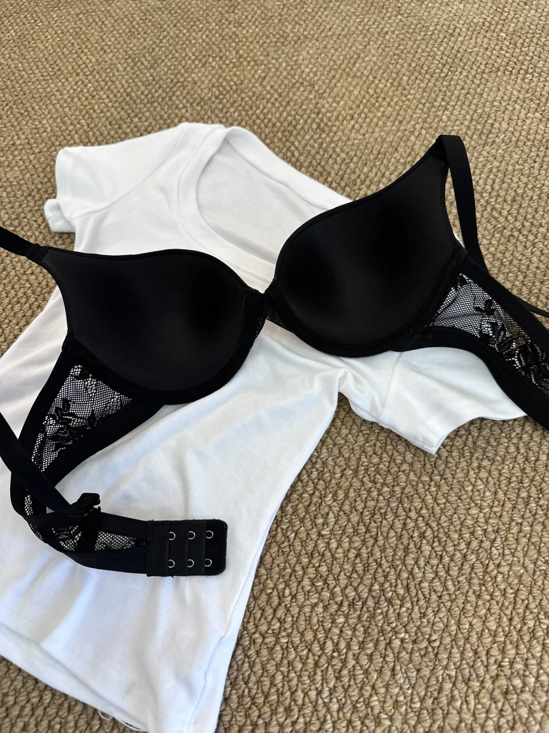 真的一点不敢私藏啊?这聚拢?也太chili