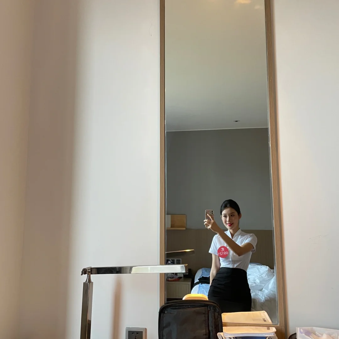 南航推介会好利来黑天鹅什么通知