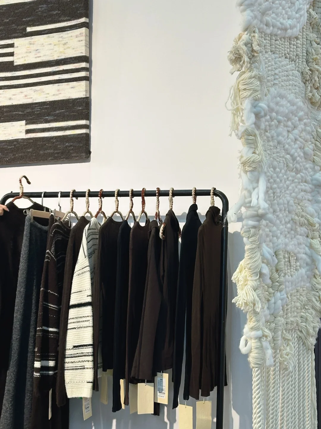 CHIC PICNIC | 现场抢先看，明天见！