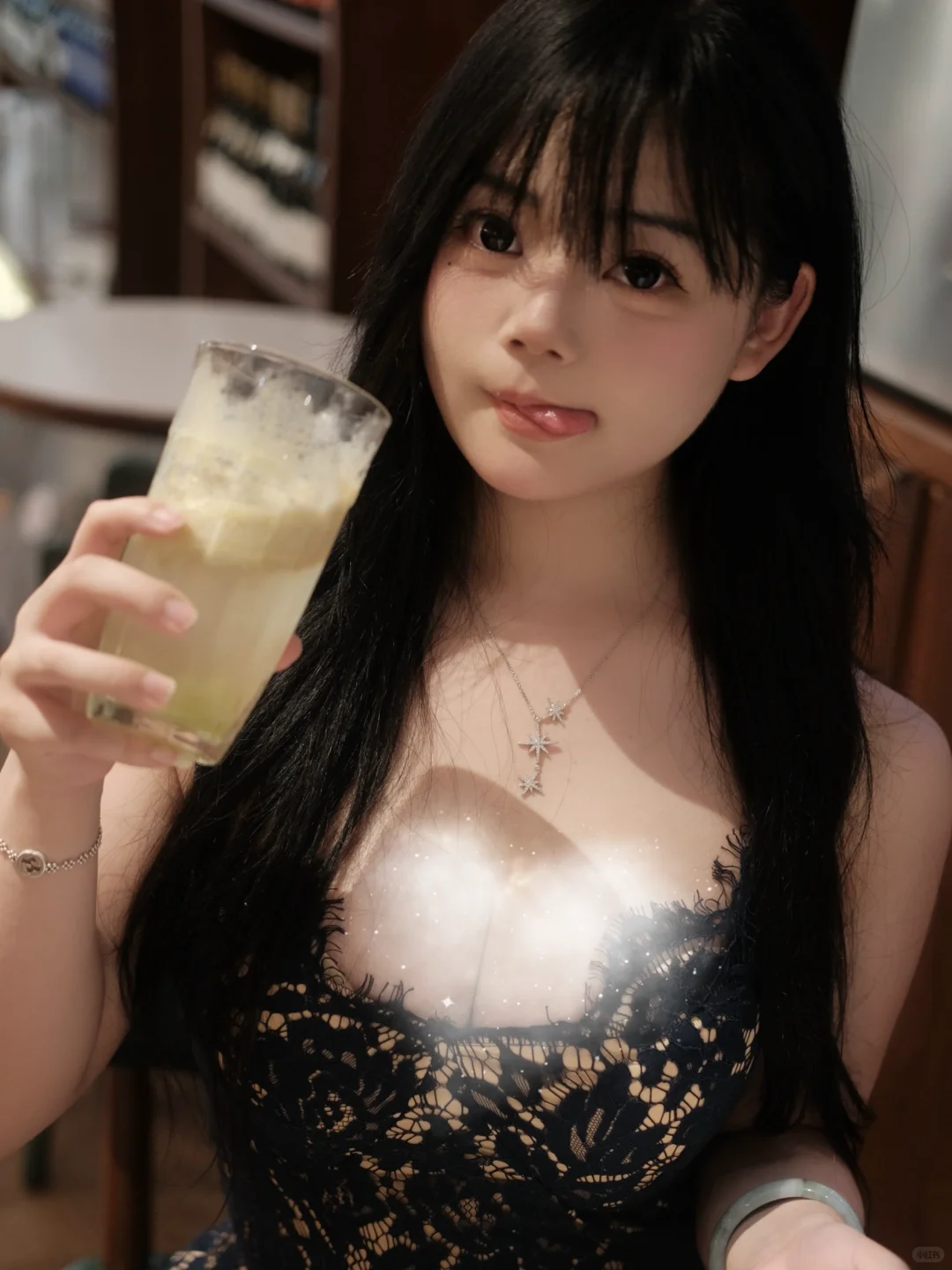 今日穿搭回头率90%❗️