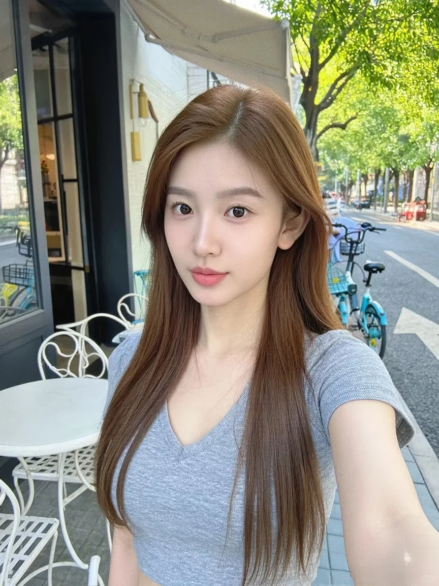 37岁姐姐，也算风韵犹存了，还有人喜欢吗