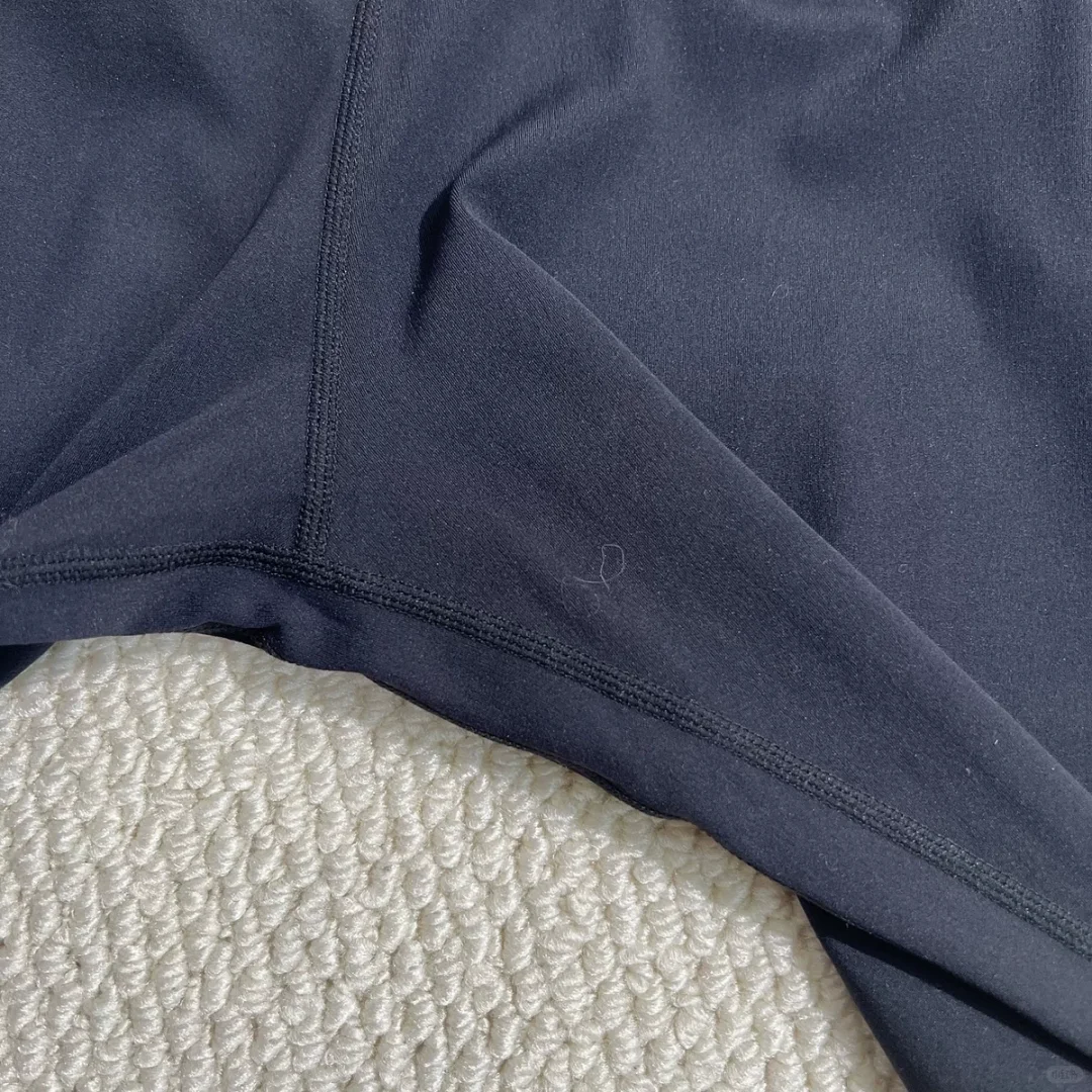 发现一条宝藏瑜伽裤！