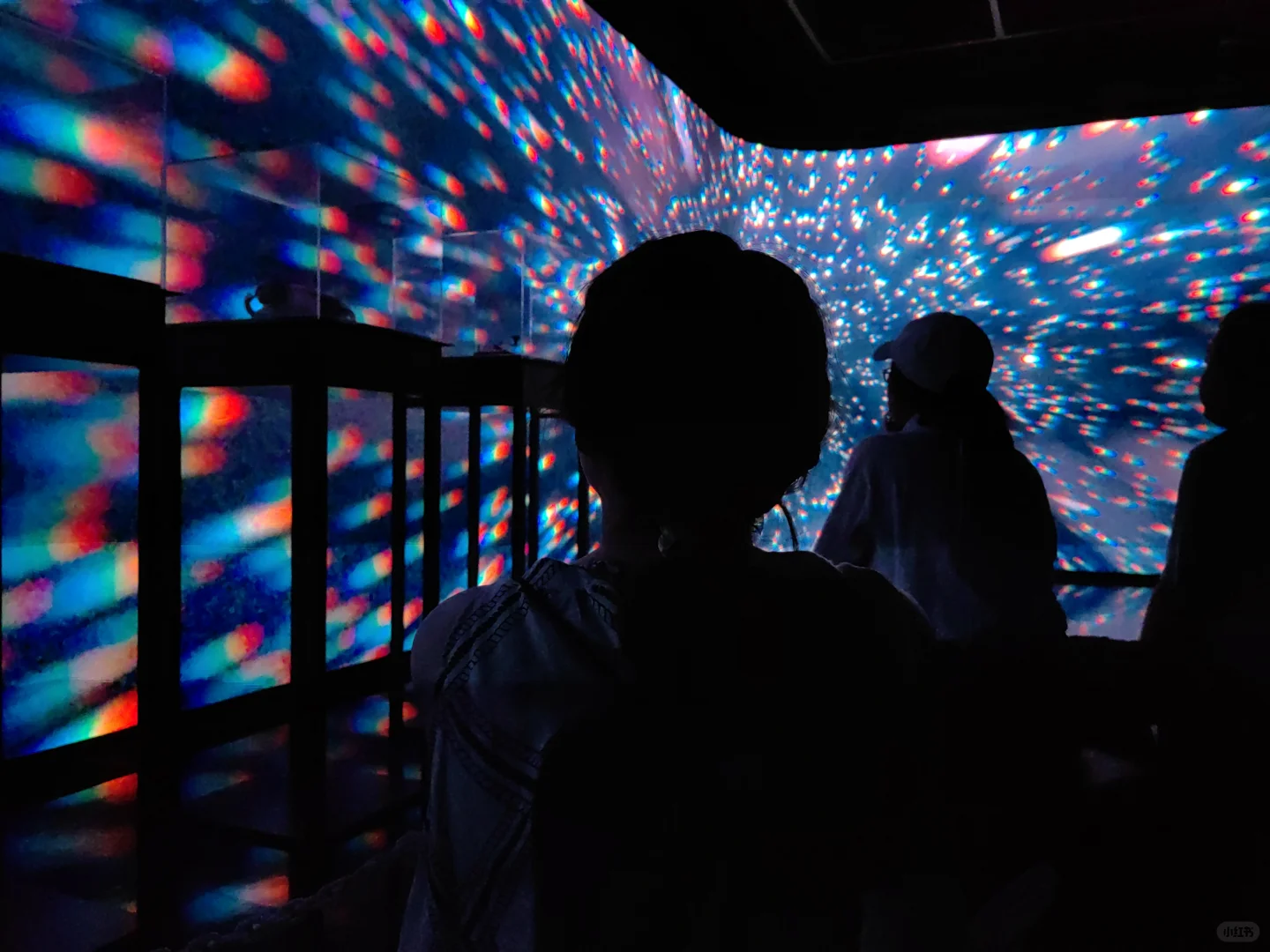 大阪世博会过来人的实用小tips