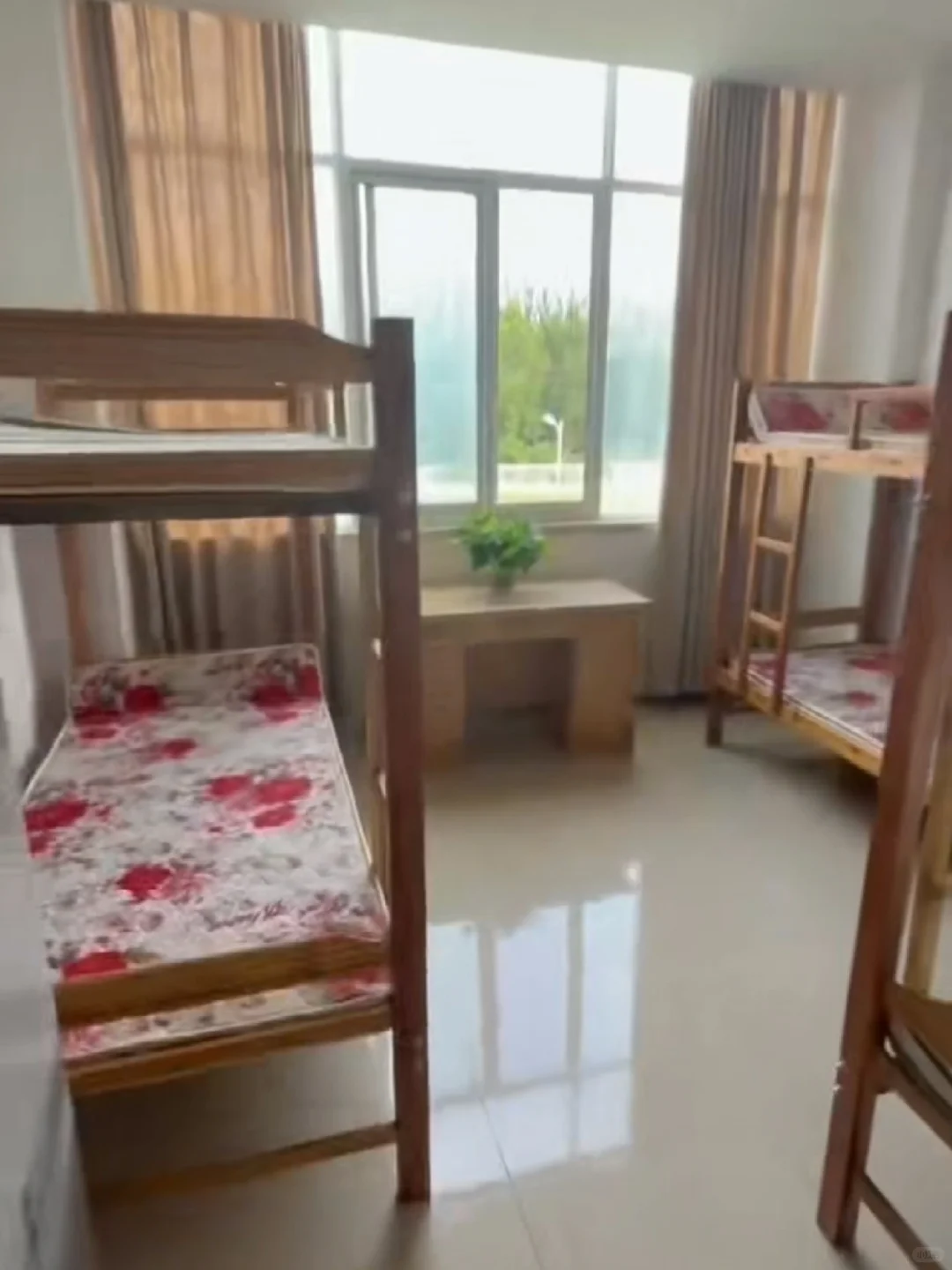 石家庄女生找工作，实话说！