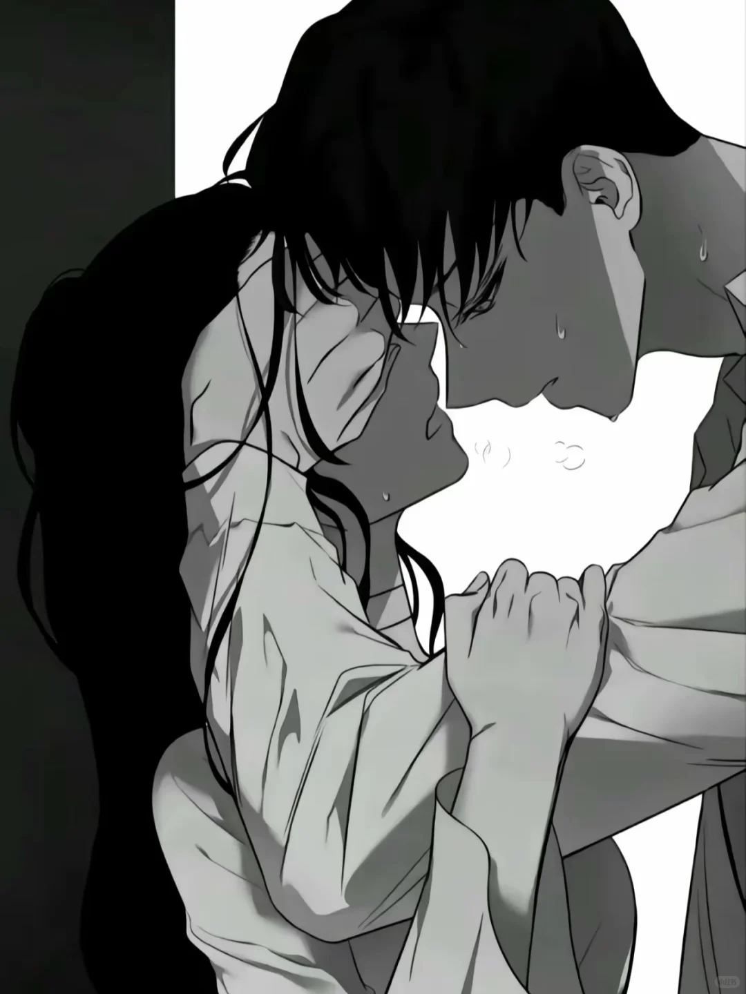 你们七夕吃的怎么样