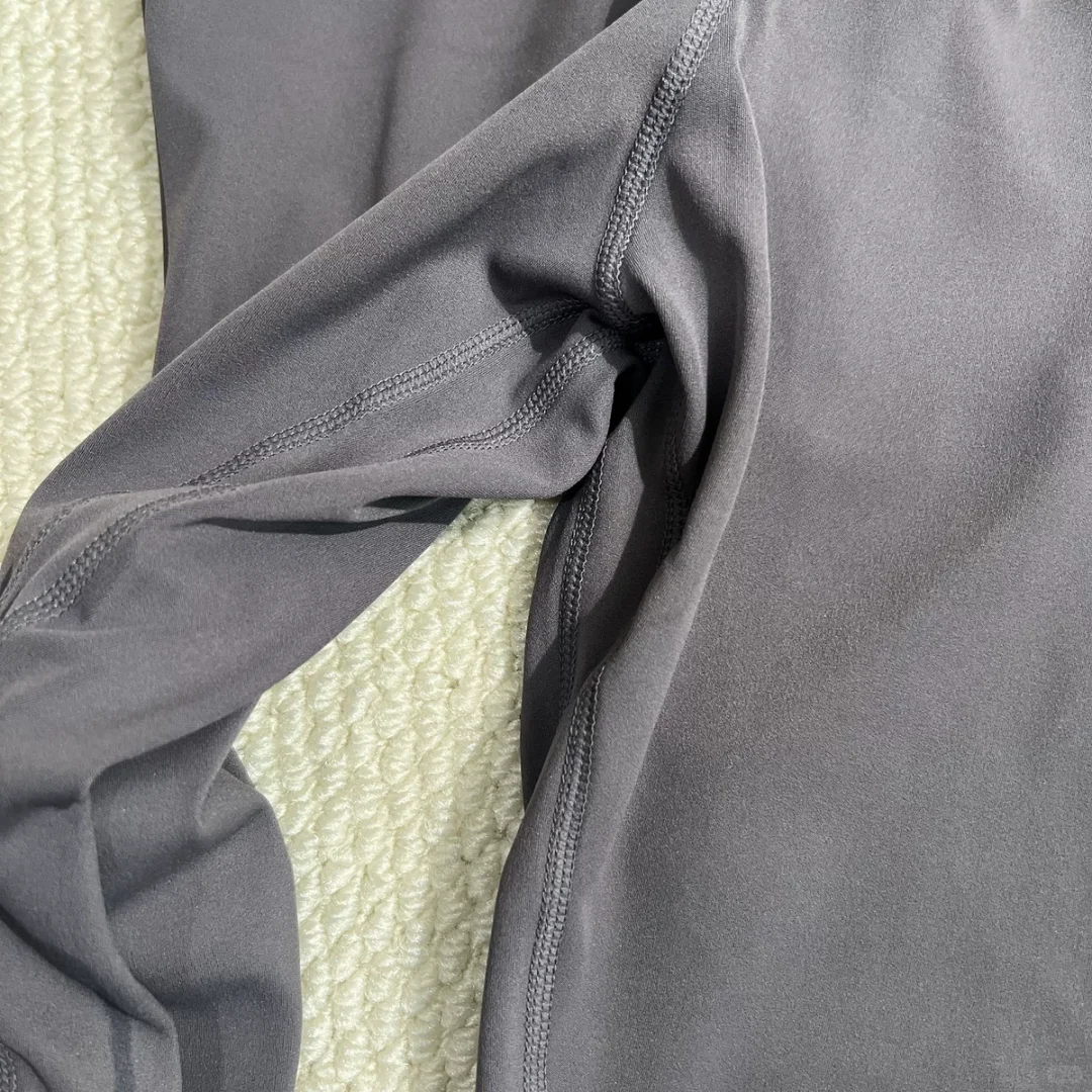 发现一条宝藏瑜伽裤！