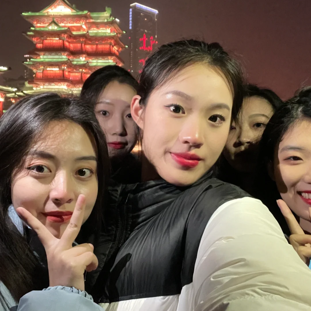 南航推介会好利来黑天鹅什么通知