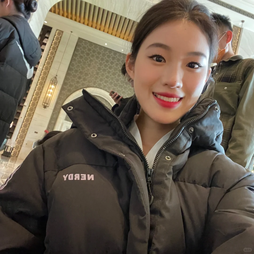 南航推介会好利来黑天鹅什么通知