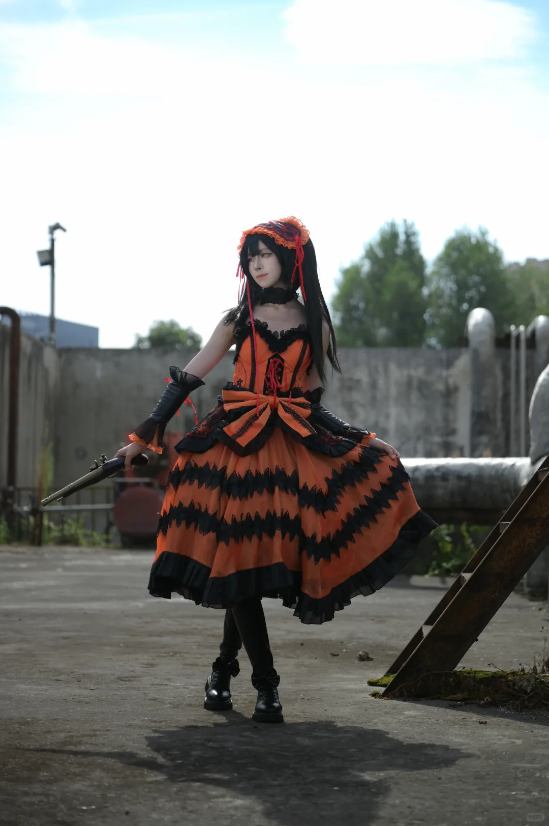 青年文化博览会4th