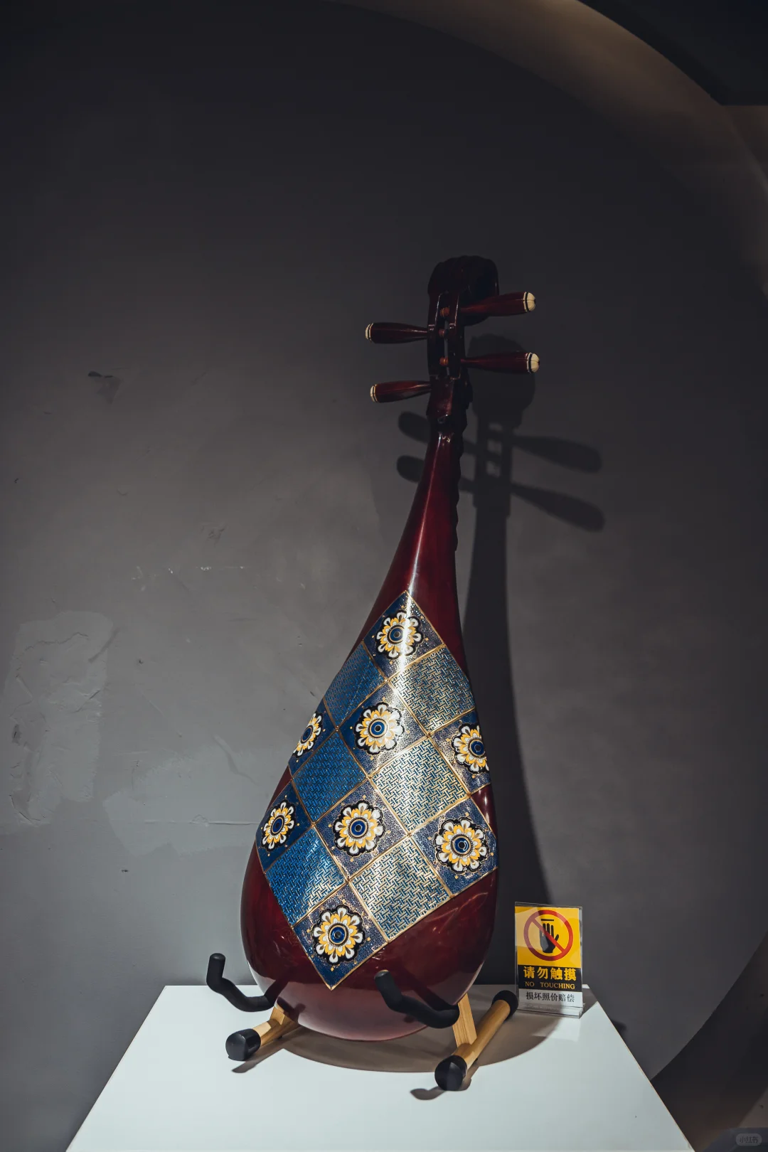 贵州工艺美术展 | 艺术与生活山路相生