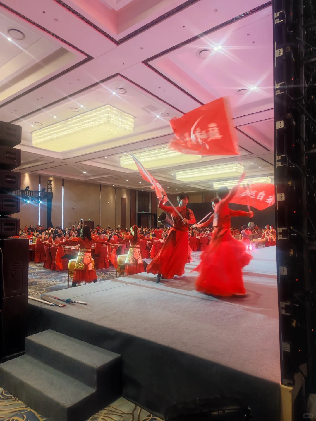 ?武汉光谷科技展?大学生兼职会议协助