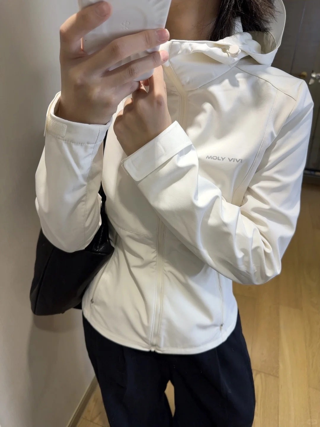 一份穿衣自由的工作好幸福