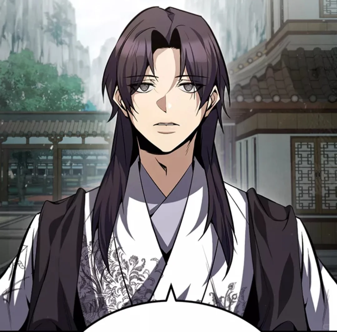 此男更是人妻感满满