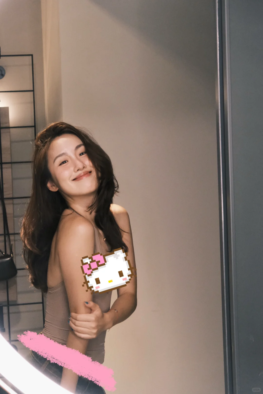 女性到底什么时候可以穿衣自由?！