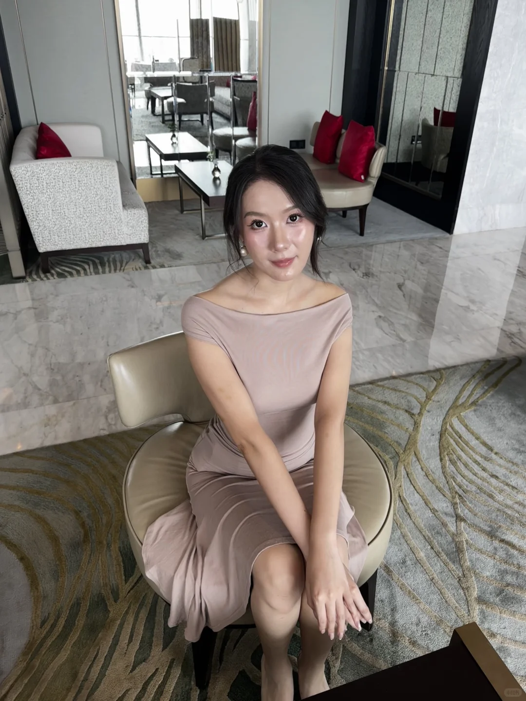 年轻 健康 永不缺从头再来的勇气