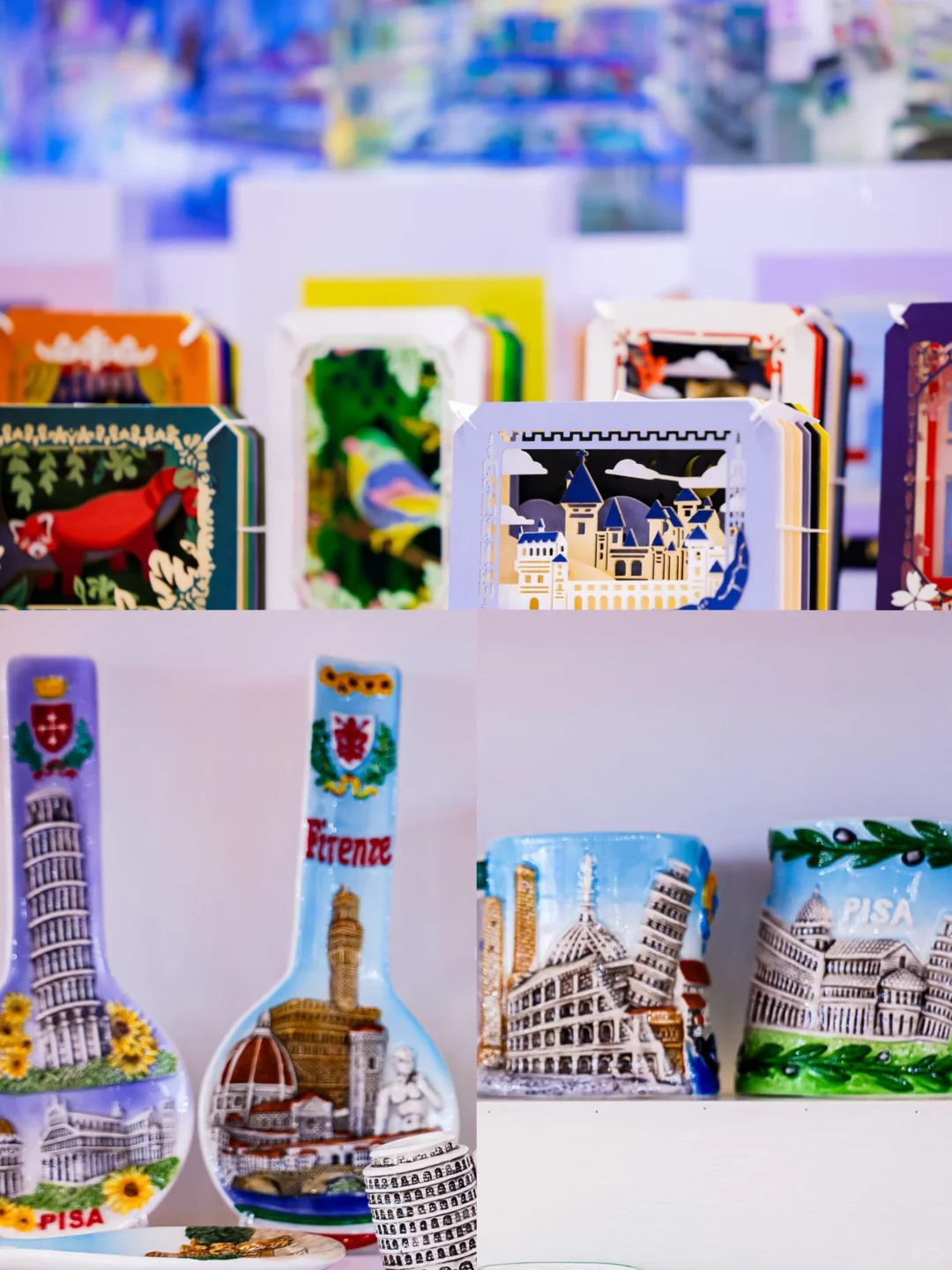 现在入局做跨境电商还有优势吗