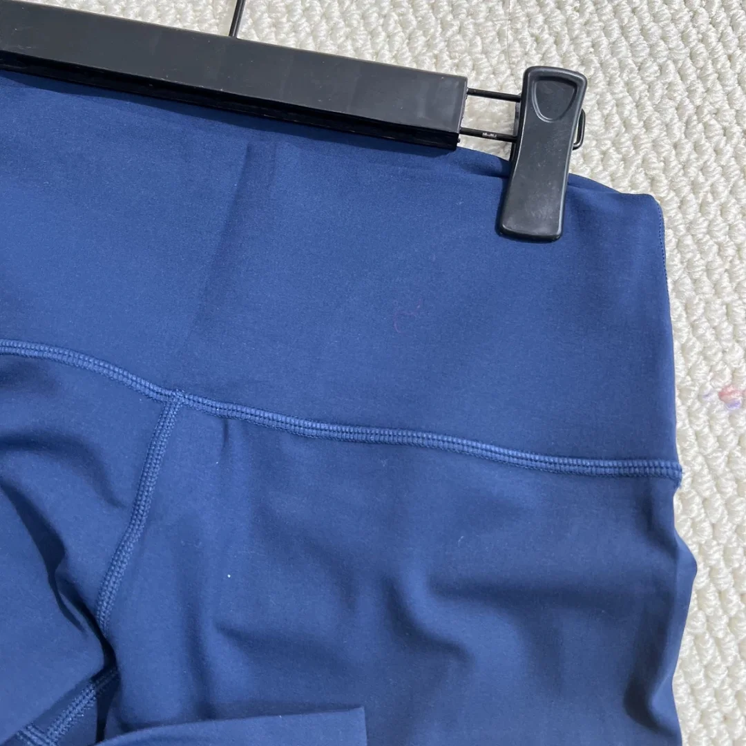 发现一条宝藏瑜伽裤！