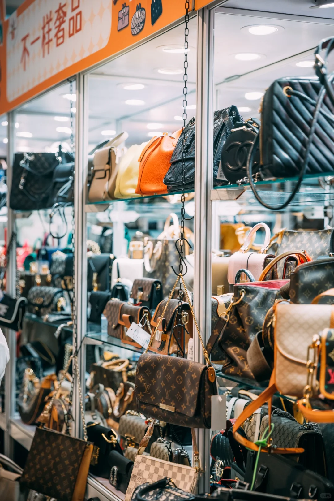 三里屯七夕又怎么了？