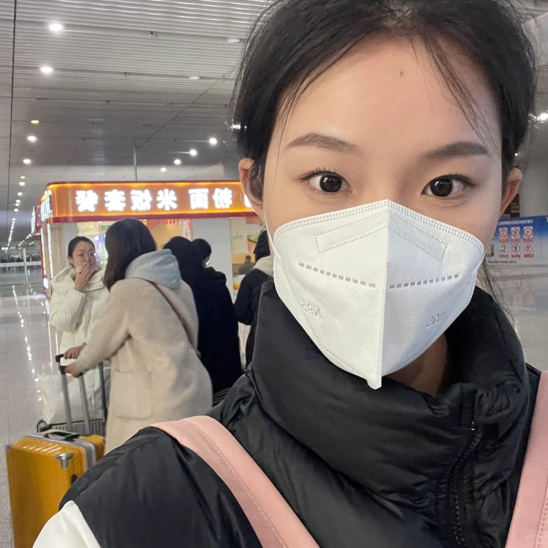 南航推介会好利来黑天鹅什么通知