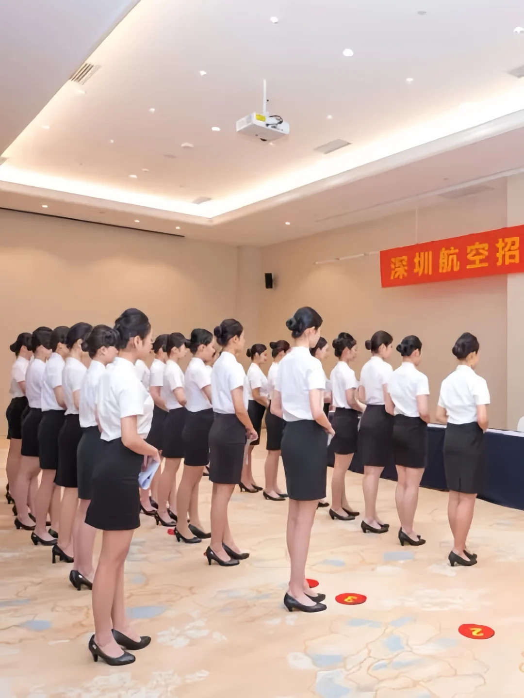 提醒一下7.11参加技能大赛的人，就背这几篇