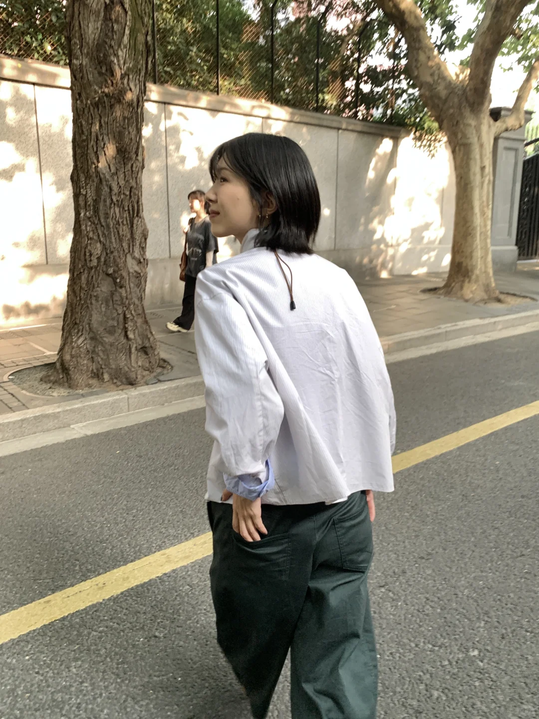 优衣库你还有多少惊喜是我不知道的?