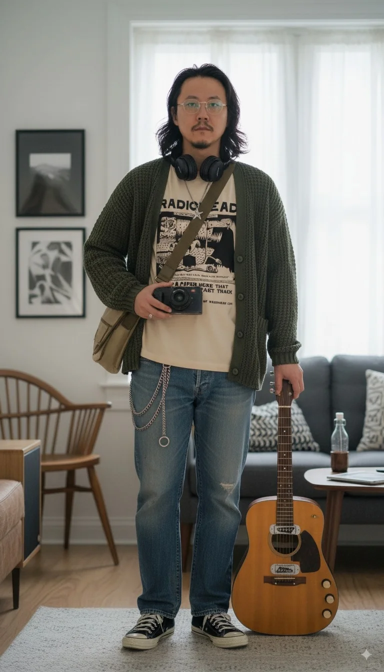 轻松实现穿衣自由这块